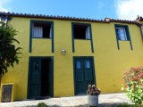 De casita