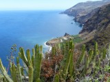 El Tablado