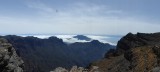 Panoramafoto