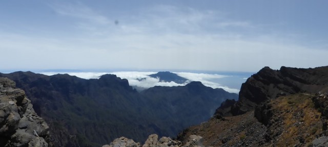 Panoramafoto