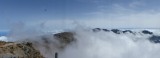 Weer een panoramafoto