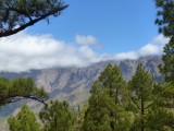 La Cumbrecita