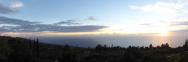 Panoramafoto