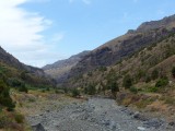 De Caldera