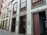 Farmacia in Santa Cruz, eczeemzalf zonder recept!