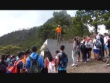 La Cumbrecita