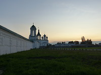159AAD7C-FB31-4219-8469-AE3B6FA9702E