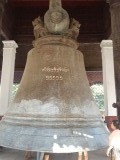 IMG_20141124_092028