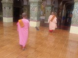IMG_20151118_144121