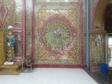 IMG_20151118_144902