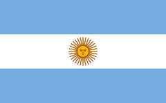 argentina-flag-small