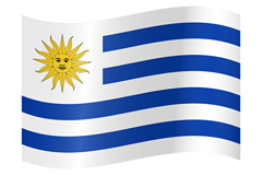 uruguay-flag-waving-small
