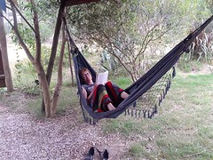 IMG_20161115_152150