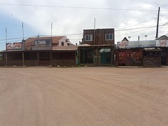 IMG_20161115_114516