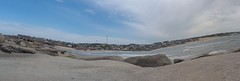 PANO_20161115_111611