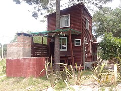 IMG_20161115_124053