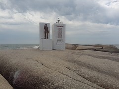 IMG_20161115_111120