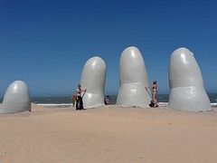 IMG_20161125_141526