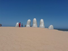 IMG_20161125_141248