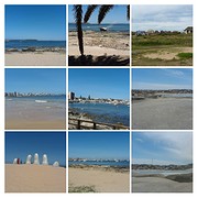 20161126_154017-COLLAGE