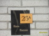 Oktober 2012 005