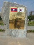 6-12-2012 tot 14-6-2012 030