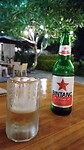 Jimbaran Bali