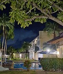 Bali Breezze Hotel Jimbaran Bali