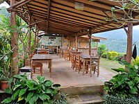 Made Oka Homestay and Warung