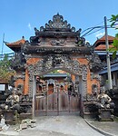 Ubud
