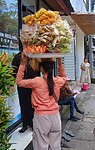 Ubud
