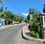 Streetlive Amed