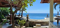 Bobby villa's  Amed