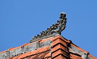 IMG-20240601-WA0005