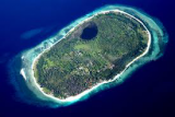 Gili Meno _  Lombok.