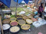 Wekelijkse markt