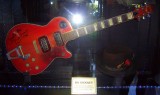 Hard Rock Hotel Bali..