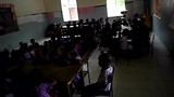 Welkom bij Tawuto school