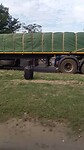Verkeer Dar Es Salaam