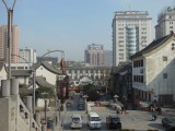 DSCN0917