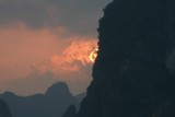 IMG_5807