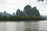 IMG_5851