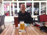 Biertje in Duren