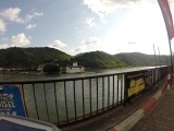 Net voor de Loreley