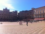 Op de Campo van Siena