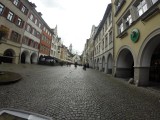 Plein van Feldkirch