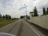 Op naar Venetië langs het Brentakanaal