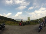 Op de passo