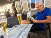 Terras in Sarrebourg