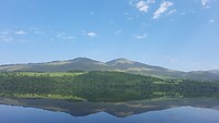 20250620_103632